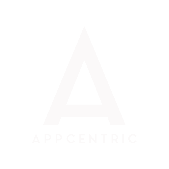 Appcentric